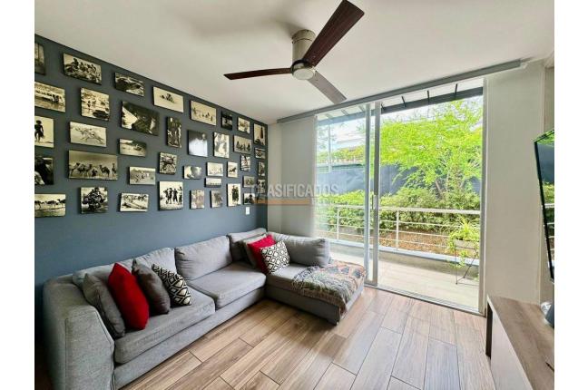 Casas, Venta, Pance - $2.200.000.000