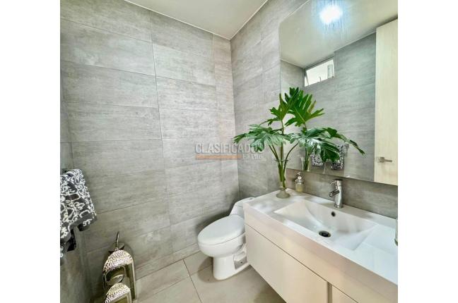 Casas, Venta, Pance - $2.200.000.000