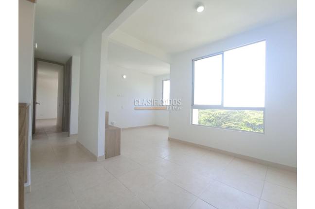 Apartamentos, Venta, Jamundí - $165.000.000