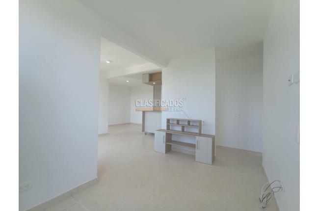 Apartamentos, Venta, Jamundí - $165.000.000