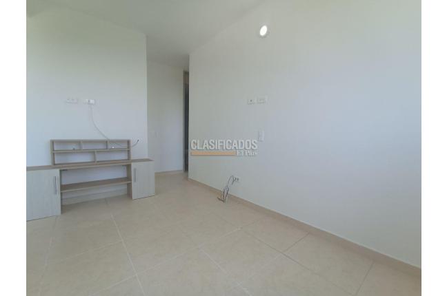 Apartamentos, Venta, Jamundí - $165.000.000