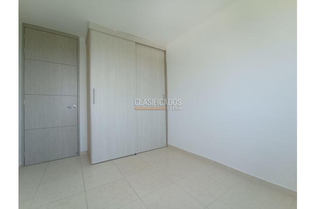 Apartamentos, Venta, Jamundí - $165.000.000
