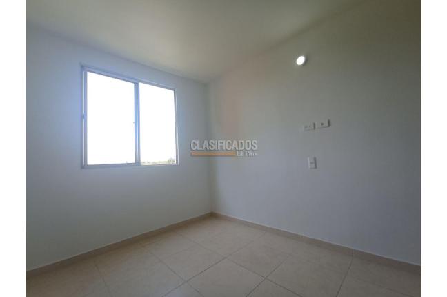 Apartamentos, Venta, Jamundí - $165.000.000