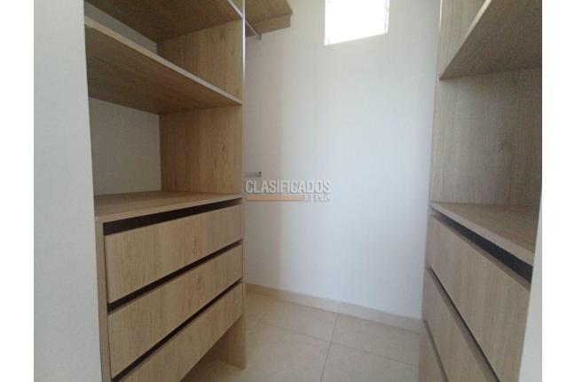 Apartamentos, Venta, Jamundí - $165.000.000