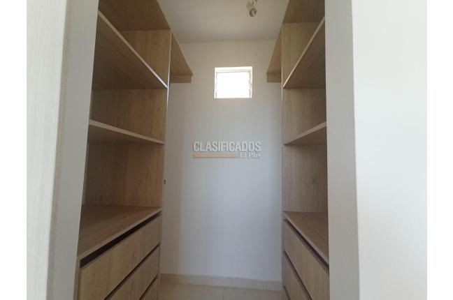 Apartamentos, Venta, Jamundí - $165.000.000