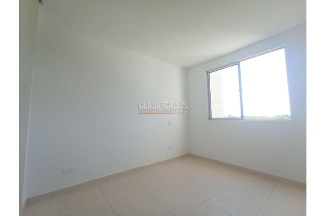 Apartamentos, Venta, Jamundí - $165.000.000