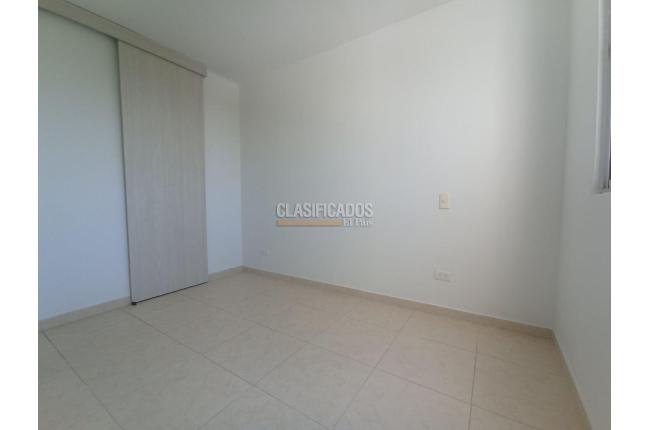 Apartamentos, Venta, Jamundí - $165.000.000