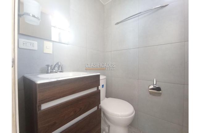 Apartamentos, Venta, Jamundí - $165.000.000
