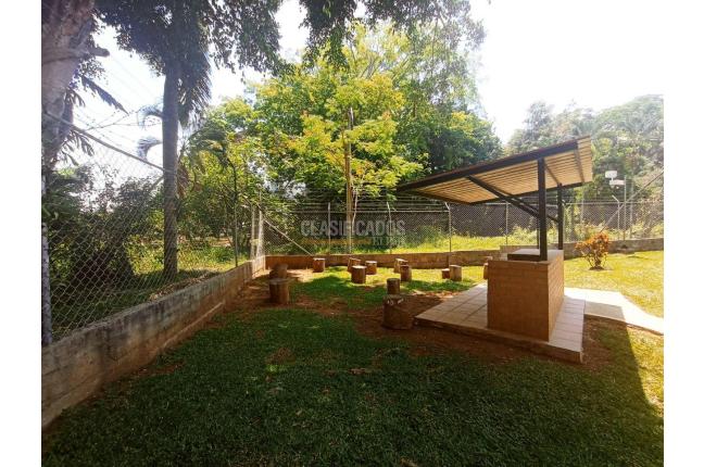 Apartamentos, Venta, Jamundí - $165.000.000