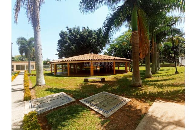 Apartamentos, Venta, Jamundí - $165.000.000