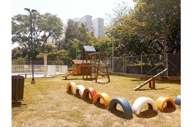 Apartamentos, Venta, Jamundí - $165.000.000