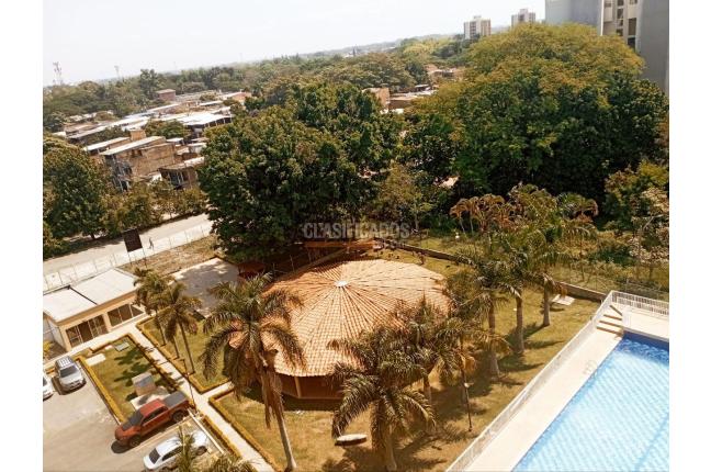 Apartamentos, Venta, Jamundí - $165.000.000