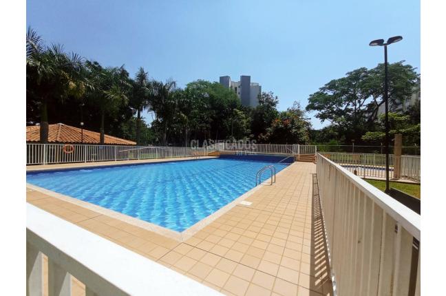 Apartamentos, Venta, Jamundí - $165.000.000