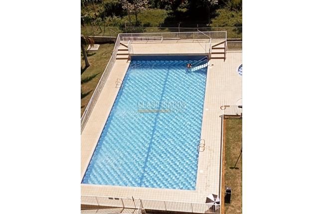 Apartamentos, Venta, Jamundí - $165.000.000