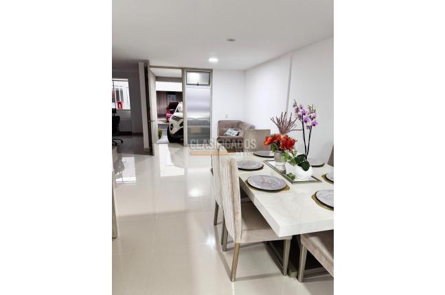 Casas, Venta, Jamundí - $405.000.000