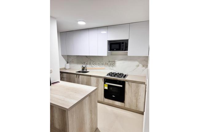 Casas, Venta, Jamundí - $405.000.000