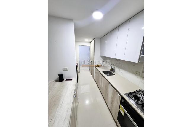 Casas, Venta, Jamundí - $405.000.000