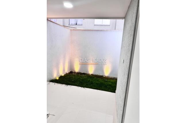Casas, Venta, Jamundí - $405.000.000