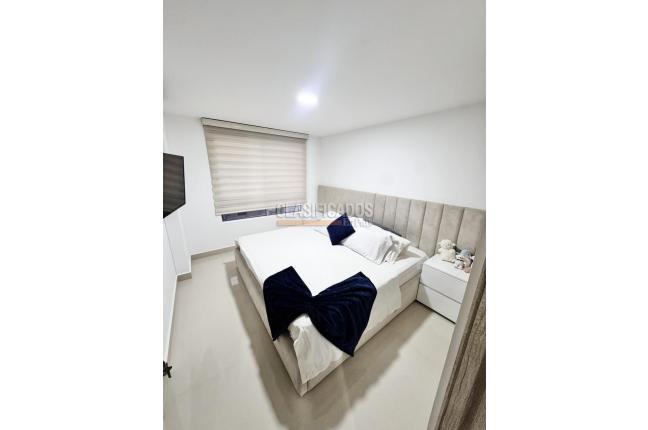 Casas, Venta, Jamundí - $405.000.000