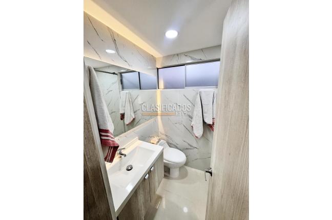 Casas, Venta, Jamundí - $405.000.000