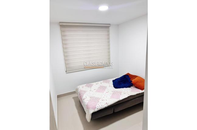 Casas, Venta, Jamundí - $405.000.000