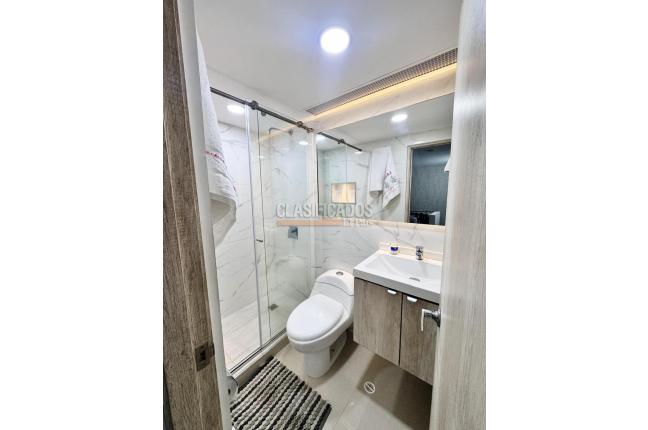 Casas, Venta, Jamundí - $405.000.000