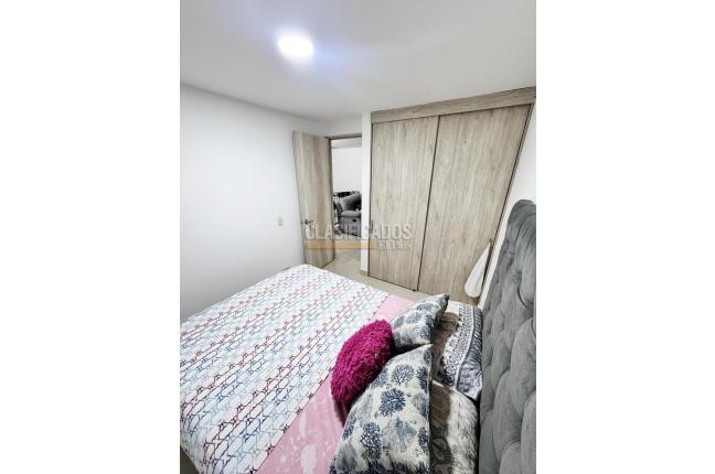 Casas, Venta, Jamundí - $405.000.000