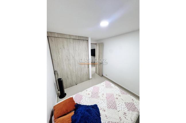 Casas, Venta, Jamundí - $405.000.000