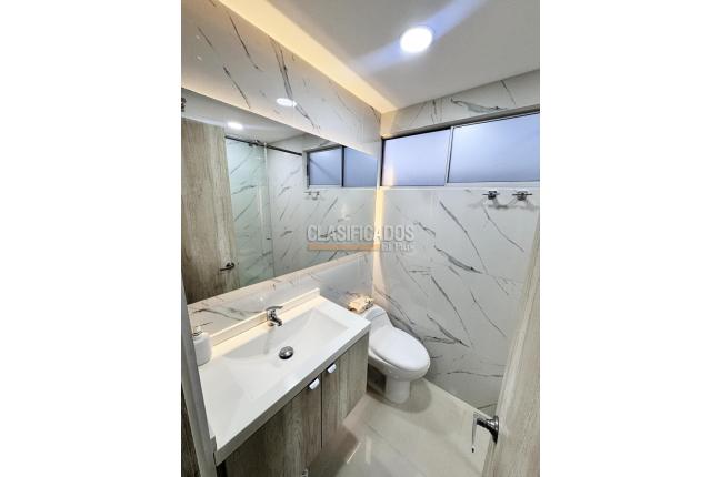 Casas, Venta, Jamundí - $405.000.000