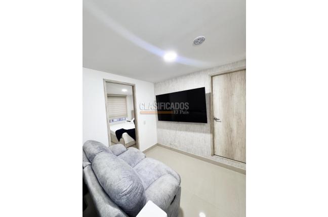 Casas, Venta, Jamundí - $405.000.000