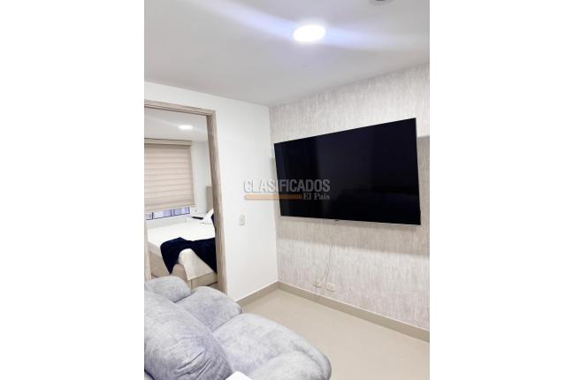 Casas, Venta, Jamundí - $405.000.000