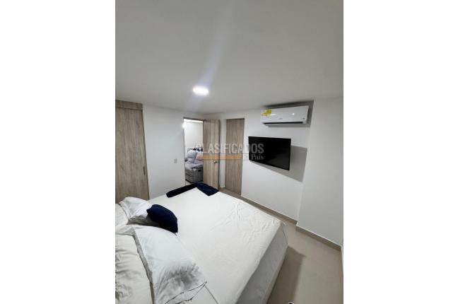 Casas, Venta, Jamundí - $405.000.000