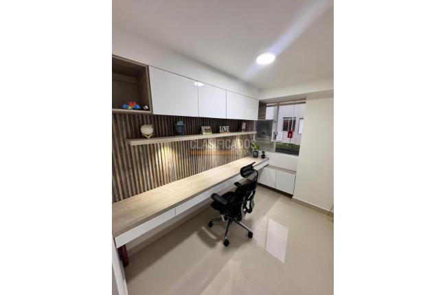 Casas, Venta, Jamundí - $405.000.000