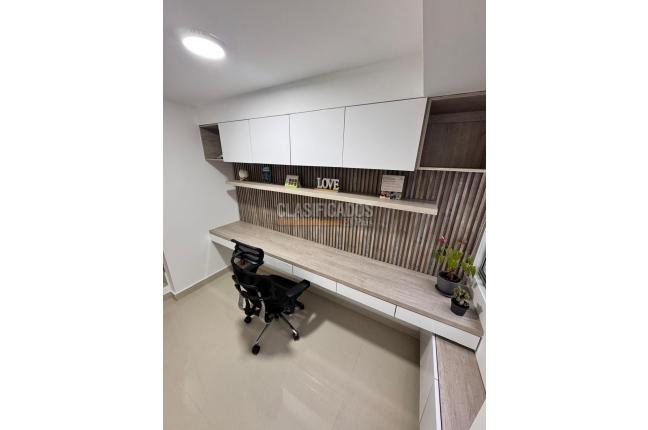 Casas, Venta, Jamundí - $405.000.000