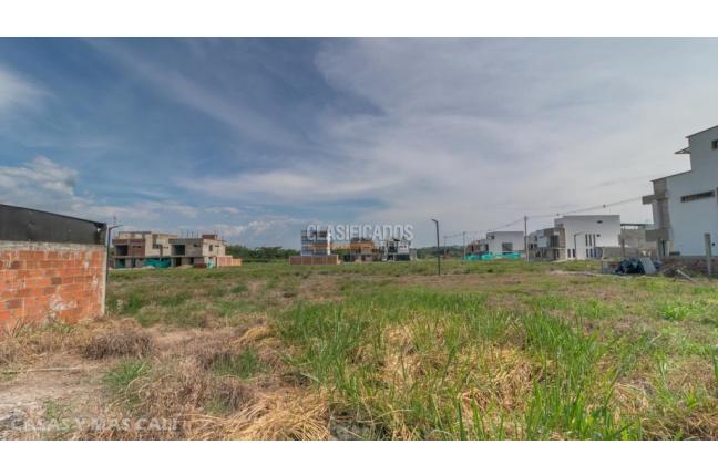 Lotes, Venta, Jamundí - $165.000.000