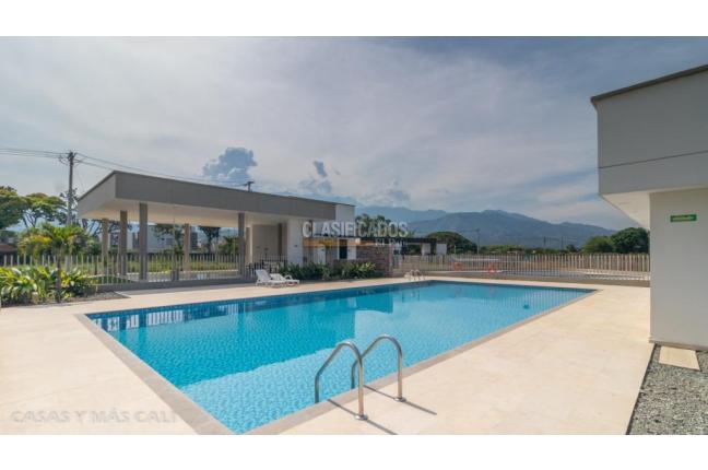 Lotes, Venta, Jamundí - $165.000.000