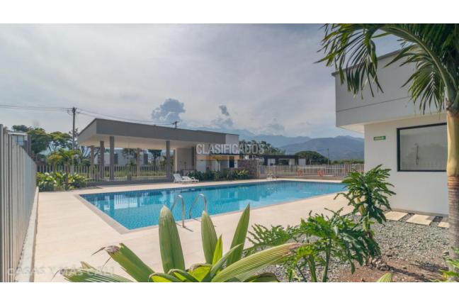 Lotes, Venta, Jamundí - $165.000.000