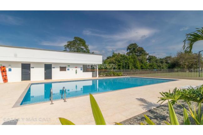 Lotes, Venta, Jamundí - $165.000.000