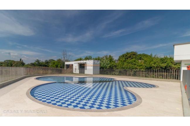 Lotes, Venta, Jamundí - $165.000.000