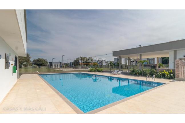 Lotes, Venta, Jamundí - $165.000.000