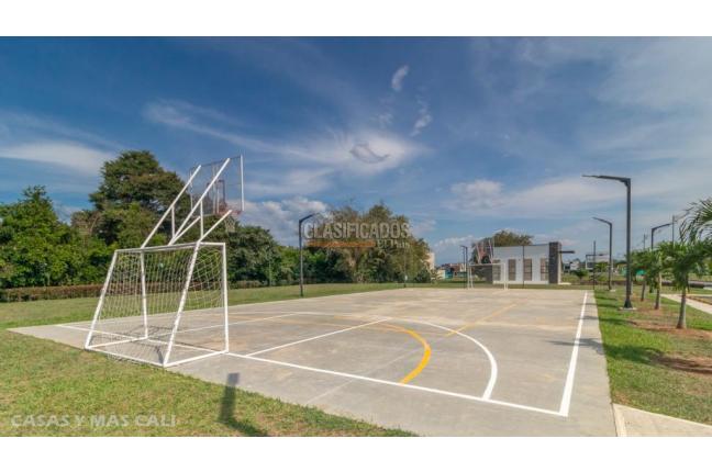 Lotes, Venta, Jamundí - $165.000.000