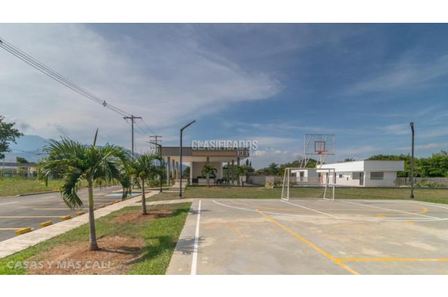 Lotes, Venta, Jamundí - $165.000.000