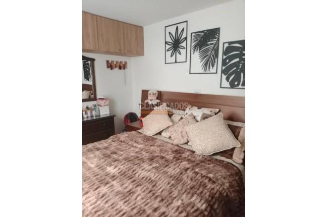 Casas, Venta, Jamundí - $270.000.000