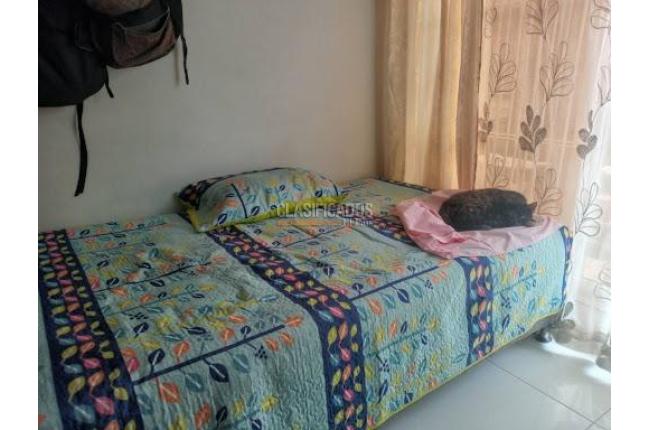 Casas, Venta, Jamundí - $270.000.000