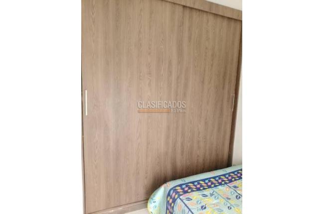 Casas, Venta, Jamundí - $270.000.000