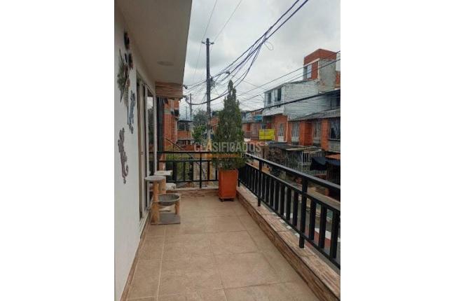 Casas, Venta, Jamundí - $270.000.000