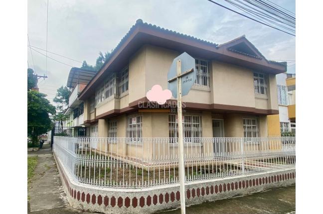 Casas, Venta en Departamental