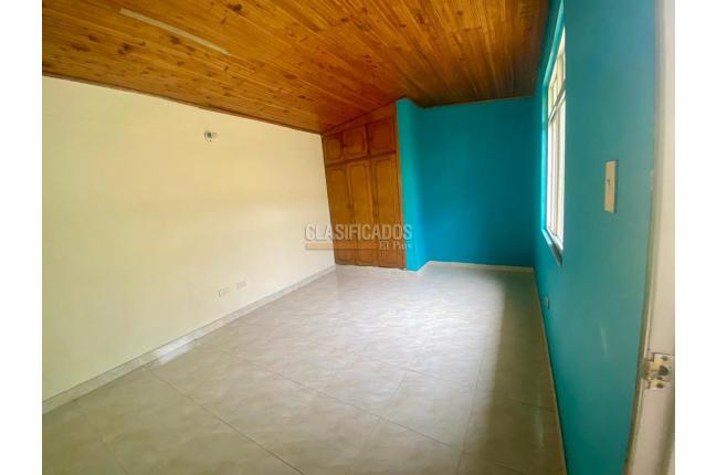 Casas, Venta en Departamental