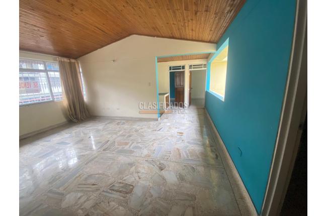 Casas, Venta, Departamental - $650.000.000