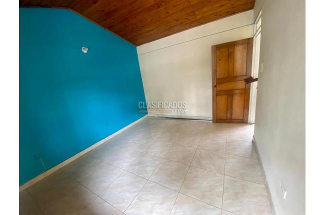 Casas, Venta, Departamental - $650.000.000